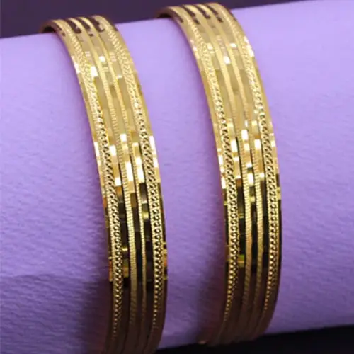 1GRM Bangles Jewelley