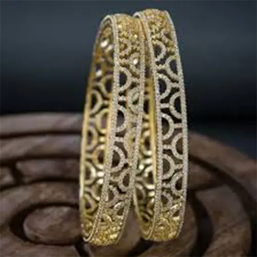 1GRM Bangles Jewelley