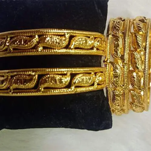 1GRM Bangles Jewelley